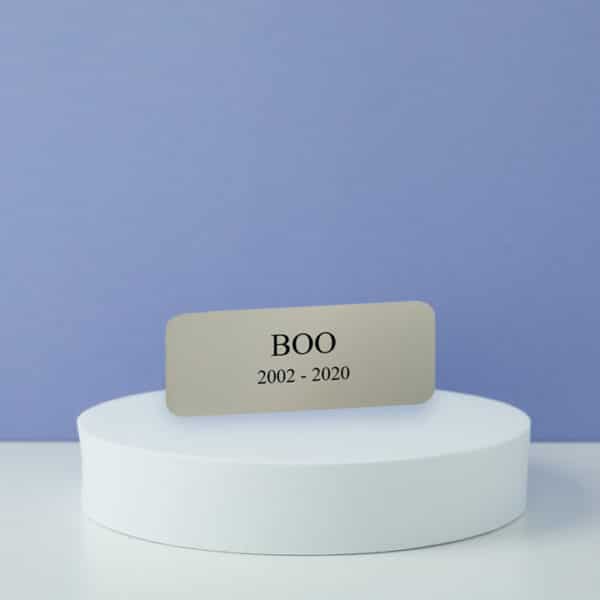Rosewood Urns - Image 3