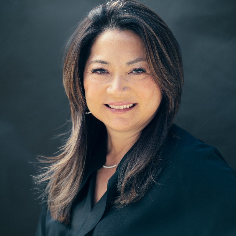 Dr. Lori Gibson of Compassionate Care