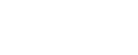 yelp logo