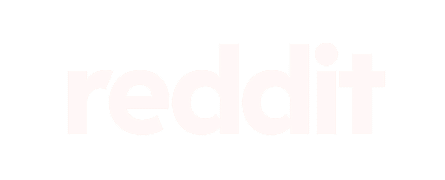 reddit logo